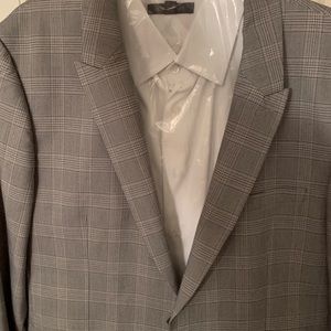 Topman Sport Coat